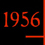 1956-ról szóló dokumentumok 