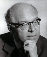 Farkas Ferenc Farkas Ferenc