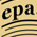 EPA – Elektronikus Periodika Archívum és Adatbázis