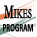Mikes Program