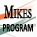 Mikes Program