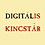 Digitális Kincstár