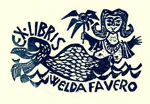 Diskay Lenke hagyatéka - tematikus honlap