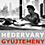 Héderváry Gyűjtemény – Dokumentumok az ENSZ 1956-os Különbizottságának tevékenységéről