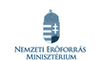 Nemzeti Erőforrás Minisztérium