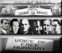 Jelenkortörténeti adattár - tematikus honlap