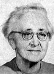 Pukánszkyné Kádár Jolán (Temesvár, 1892. okt. 21.–Bp., 1989. aug. 11.)