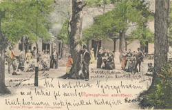 Kiadja Pringer Jnos, Nyregyhza, 1911 krl