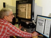 digitalizalas_Azoszkban_3