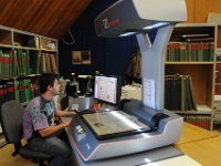 digitalizalas_az_oszkban_02