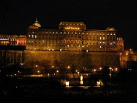 oszk_epulet_ejszaka_01