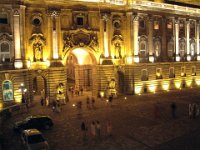 oszk_epulet_ejszaka_04