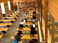 oszk_olvasoterem_02