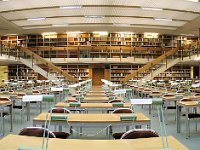 oszk_olvasoterem_nagylatoszog