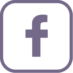 https://www.oszk.hu/sites/default/files/2022_logo/facebook.png
