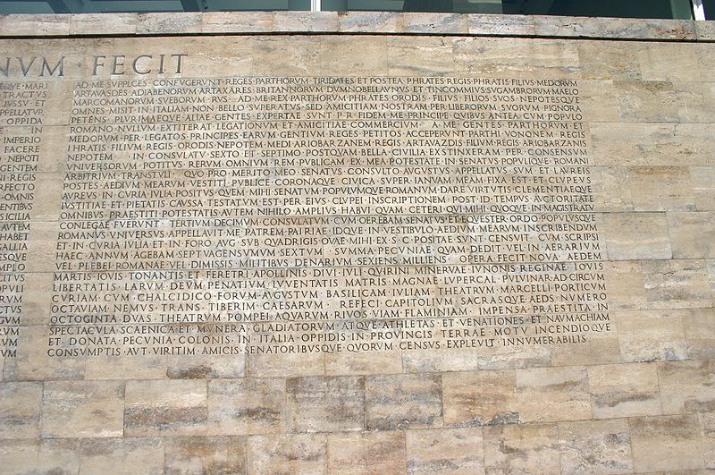 Országos Széchényi Könyvtár