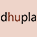 dHUpla – Digitális Bölcsészeti Platform