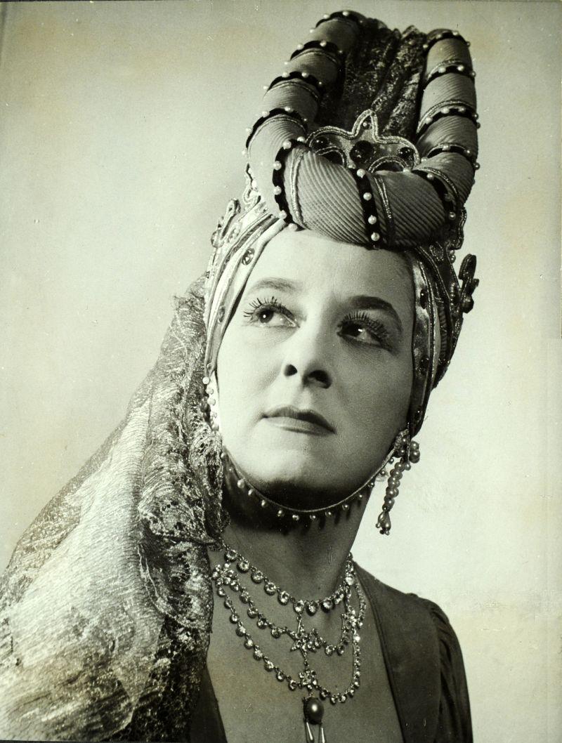 Országos Széchényi Könyvtár