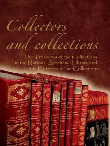Collectors and Collections