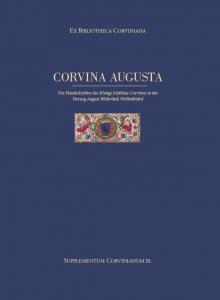 Corvina Augusta