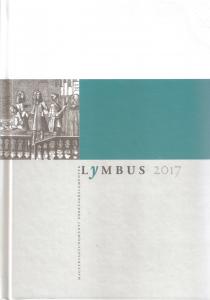 Lymbus 2017