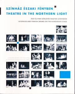 Színház északi fényben